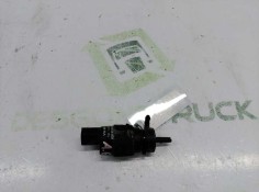 Recambio de bomba limpia para audi a6 berlina (4f2) 2.0 tdi referencia OEM IAM   