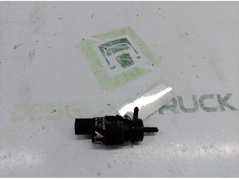 Recambio de bomba limpia para audi a6 berlina (4f2) 2.0 tdi referencia OEM IAM   