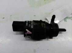 Recambio de bomba limpia para audi a6 berlina (4f2) 2.0 tdi referencia OEM IAM    2