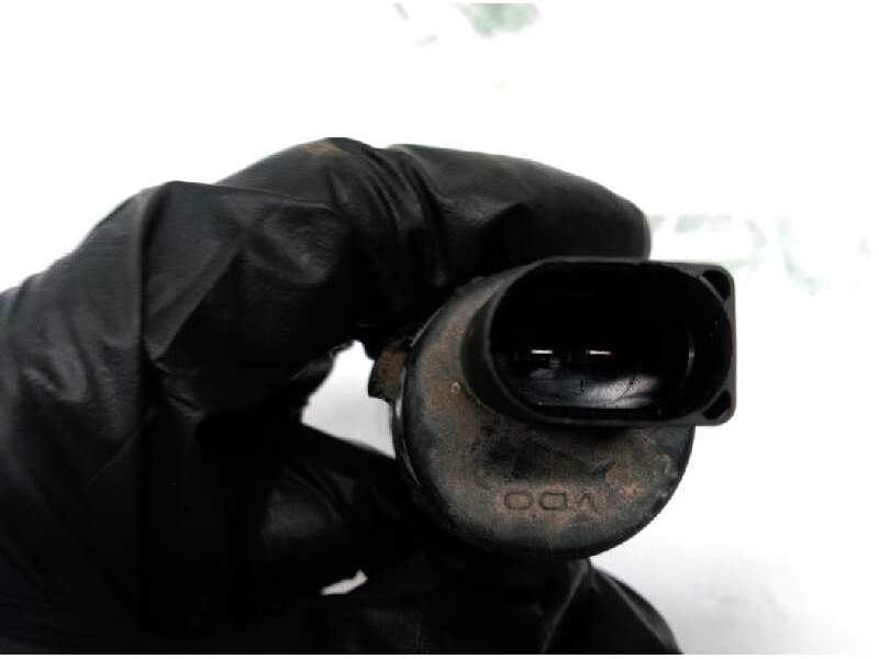 Recambio de bomba limpia para audi a6 berlina (4f2) 2.0 tdi referencia OEM IAM   