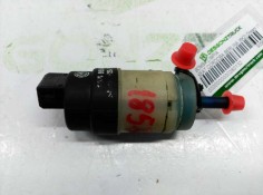 Recambio de bomba limpia para seat cordoba berlina (6k2) dream (1997) referencia OEM IAM 90585761   2