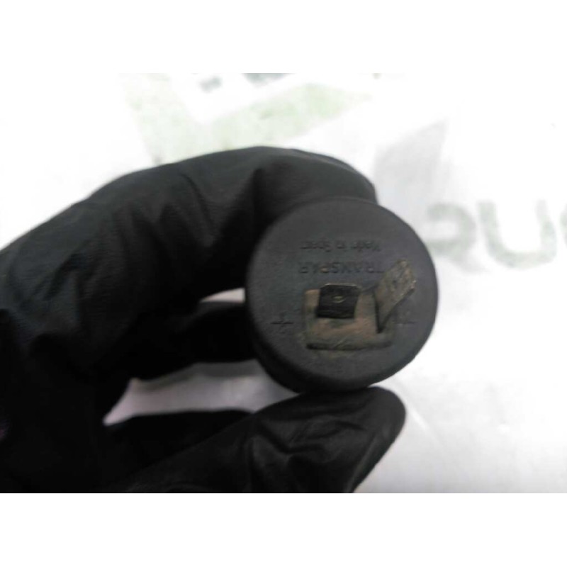 Recambio de bomba limpia para mercedes-benz vito (w638) combi 110 d euro 2 (638.174) referencia OEM IAM   