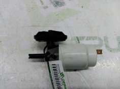 Recambio de bomba limpia para skoda felicia berlina ( 791) blue sky referencia OEM IAM   