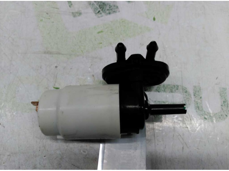 Recambio de bomba limpia para skoda felicia berlina ( 791) blue sky referencia OEM IAM   
