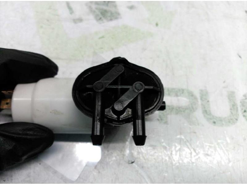 Recambio de bomba limpia para skoda felicia berlina ( 791) blue sky referencia OEM IAM   