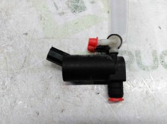 Recambio de bomba limpia para ford mondeo berlina (ge) ambiente (06.2003) (d) referencia OEM IAM 1S7117K624FD  