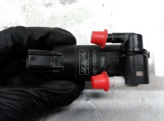 Recambio de bomba limpia para ford mondeo berlina (ge) ambiente (06.2003) (d) referencia OEM IAM 1S7117K624FD   2