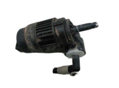 Recambio de bomba limpia para opel corsa c club referencia OEM IAM 4548600126 4548600126 