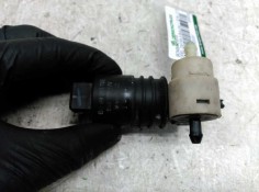 Recambio de bomba limpia para opel zafira a blue line referencia OEM IAM 1108656   2