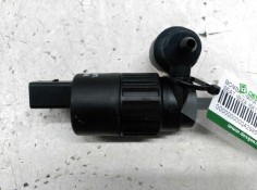 Recambio de bomba limpia para seat ibiza (6k1) sport referencia OEM IAM 1108656 1108656 