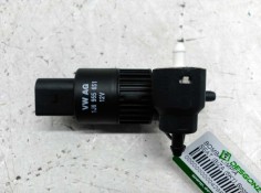 Recambio de bomba limpia para seat ibiza (6k1) sport referencia OEM IAM 1108656 1108656  2