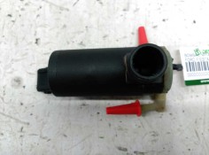 Recambio de bomba limpia para ford fiesta (cbk) ghia referencia OEM IAM 2S6T17K624BA  