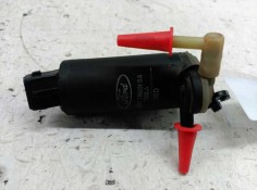 Recambio de bomba limpia para ford fiesta (cbk) ghia referencia OEM IAM 2S6T17K624BA   2