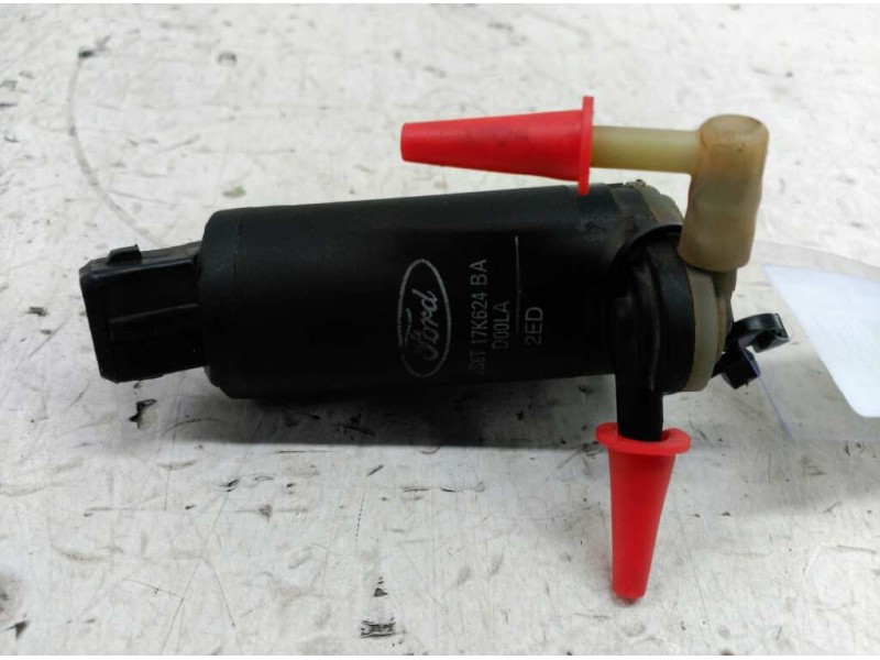 Recambio de bomba limpia para ford fiesta (cbk) ghia referencia OEM IAM 2S6T17K624BA  
