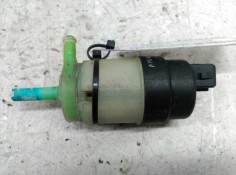 Recambio de bomba limpia para seat cordoba berlina (6k2) referencia OEM IAM   