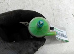 Recambio de bomba limpia para seat cordoba berlina (6k2) referencia OEM IAM    2