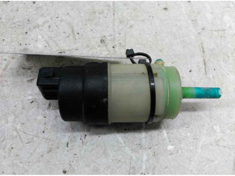 Recambio de bomba limpia para seat cordoba berlina (6k2) referencia OEM IAM   
