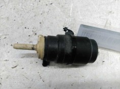 Recambio de bomba limpia para volkswagen polo (801/803) cl coupe referencia OEM IAM   