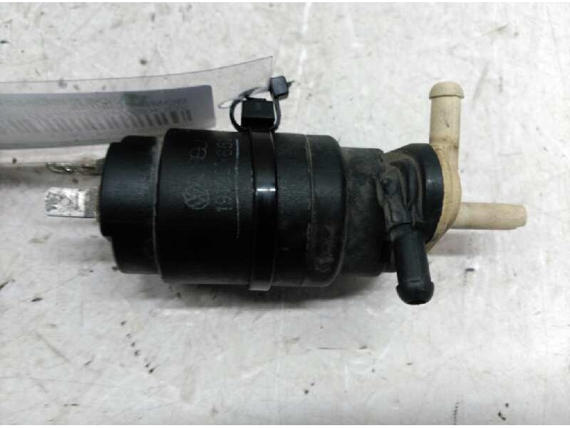 Recambio de bomba limpia para volkswagen polo (801/803) cl coupe referencia OEM IAM   