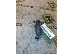 Recambio de bomba limpia para ford transit mod.2000 caja abierta ft 330 2.4 largo referencia OEM IAM 93BB17K624AA D00LA 3BD