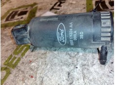 Recambio de bomba limpia para ford transit mod.2000 caja abierta ft 330 2.4 largo referencia OEM IAM 93BB17K624AA D00LA 3BD 2