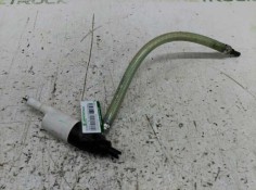 Recambio de bomba limpia para renault vel satis (bj0) expression referencia OEM IAM 7700813575  