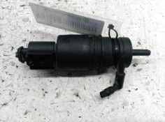 Recambio de bomba limpia para seat toledo (1m2) stella referencia OEM IAM    2