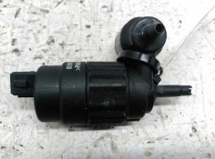 Recambio de bomba limpia para opel vectra b berlina básico referencia OEM IAM 090586632   2
