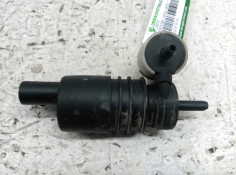 Recambio de bomba limpia para seat cordoba vario (6k5) referencia OEM IAM   