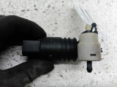 Recambio de bomba limpia para seat cordoba vario (6k5) referencia OEM IAM    2