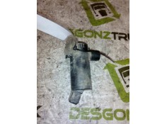 Recambio de bomba limpia para ford transit mod. 2000 bus ft 350 l 13-sitzer-bus referencia OEM IAM 93BB17K624AA  