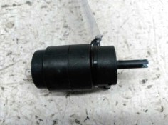 Recambio de bomba limpia para peugeot boxer caja cerr. acristalado (rs2850)(230)(´02) 1000 d referencia OEM IAM   