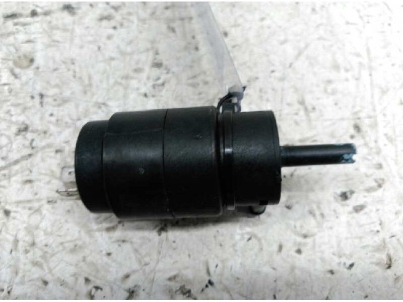 Recambio de bomba limpia para peugeot boxer caja cerr. acristalado (rs2850)(230)(´02) 1000 d referencia OEM IAM   