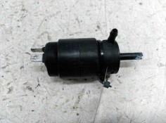 Recambio de bomba limpia para peugeot boxer caja cerr. acristalado (rs2850)(230)(´02) 1000 d referencia OEM IAM    2