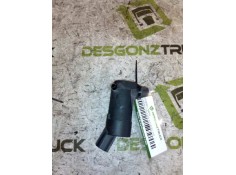 Recambio de bomba limpia para nissan trucks atleon 110 referencia OEM IAM   