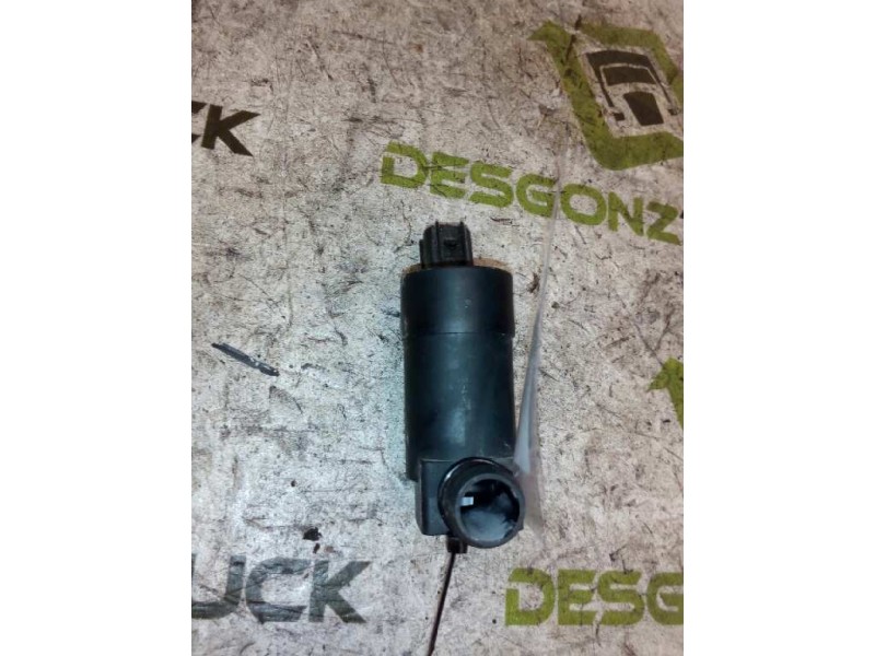 Recambio de bomba limpia para nissan trucks atleon 110 referencia OEM IAM   