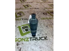 Recambio de bomba limpia para renault mascott fg 120. 35/55/65 cabina individual referencia OEM IAM   