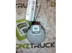 Recambio de bomba limpia para renault mascott fg 120. 35/55/65 cabina individual referencia OEM IAM    2