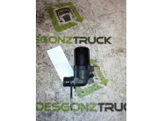 Recambio de bomba limpia para nissan eco - t 100.45/78 kw/e2 pr / 2800 / 4.5 cabina individual referencia OEM IAM 80102  