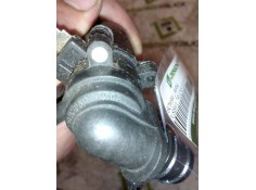 Recambio de bomba limpia para nissan eco - t 100.45/78 kw/e2 pr / 2800 / 4.5 cabina individual referencia OEM IAM 80102   2