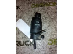 Recambio de bomba limpia para daf trucks 95 xf fad 95 xf 480 (483cv) referencia OEM IAM 1343064  