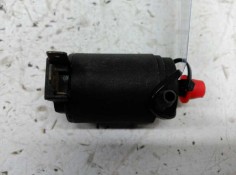 Recambio de bomba limpia para land rover range rover vogue turbo diesel referencia OEM IAM    2