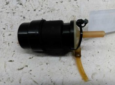 Recambio de bomba limpia para seat ibiza disco referencia OEM IAM    2