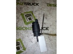 Recambio de bomba limpia para daf serie 95 xf .xxx fsafe (tipo .480) larga distancia referencia OEM IAM 1343064  