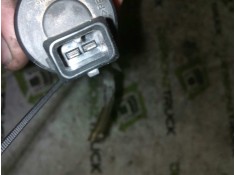 Recambio de bomba limpia para daf serie 95 xf .xxx fsafe (tipo .480) larga distancia referencia OEM IAM 1343064   2