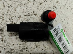 Recambio de bomba limpia para volkswagen golf iv berlina (1j1) 1.9 tdi referencia OEM IAM 1J6955651  