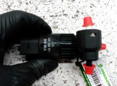 Recambio de bomba limpia para volkswagen golf iv berlina (1j1) 1.9 tdi referencia OEM IAM 1J6955651   2