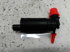 Recambio de bomba limpia para toyota avensis berlina (t 22) 2.0 d4-d luna (5-ptas.) referencia OEM IAM   