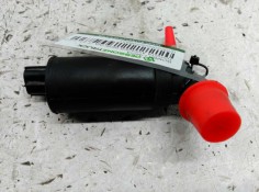 Recambio de bomba limpia para toyota avensis berlina (t 22) 2.0 d4-d luna (5-ptas.) referencia OEM IAM    2