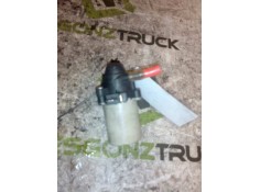 Recambio de bomba limpia para nissan trucks l80.09 l80.14 referencia OEM IAM 80102  